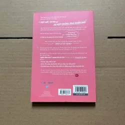  Bình tĩnh khi ế mạnh mẽ khi yêu  796142