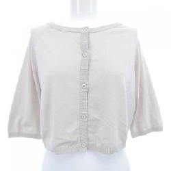 S Max Mara 239710132 6 75 Áo khoác cardigan