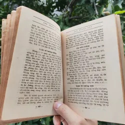 Bí Thuật Xem Tướng Lấy Vợ Chồng + Sách Huyền Bí ( Giáo Sư Bửu Sơn) - SÁCH IN LẠI 779353