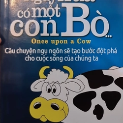 6  cuốn sách kỹ năng sống 502592