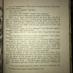 Tales for Alyonushka - D. Mamin - Sibiryak 791851