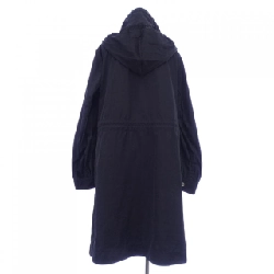 【Mã giảm giá】Áo khoác Moncler MONCLER 639885