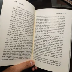 Chiến Sĩ Mậu Thân - Thanh Giang 1023259