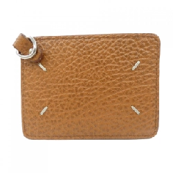 【Mã giảm giá】Ví đựng thẻ Maison Margiela