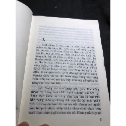 Đường tới mùa xuân 2002 truyện ký mới 70% bẩn nhẹ Cao Ngọc Thắng HPB0906 SÁCH VĂN HỌC 915622