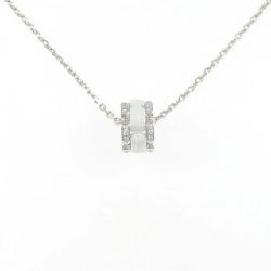 Chuỗi cổ Chanel Ultra Collection - Hàng hiệu Authentic