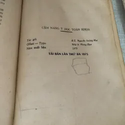 Cẩm nang y học toàn khoa 995102