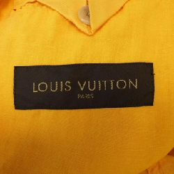 Áo khoác LOUIS VUITTON MQJA67LBL - Hàng hiệu Authentic 895954