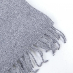 Khăn quàng cổ JOSHUA ELLIS - Hàng hiệu Authentic 835686