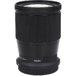 Ống kính Z16mm F1.4DC DN(C) - Hàng hiệu Chính hãng 878386