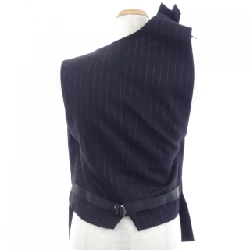 SACAI 24-07406 Áo gile - Hàng hiệu Chính hãng 823306