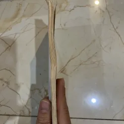 Bàn về đạo nho - Nguyễn Khắc Viện (6) 748606