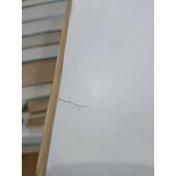 Kỹ thuật cắt may - Triệu Thị Chơi 1011370