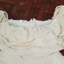 Đầm tiệc size S 622006