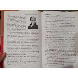 Từ điển Toán học - Đoàn Quỳnh chủ biên 792994