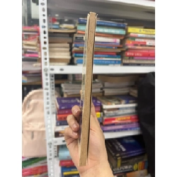 Thằng Quỷ Nhỏ (Tập 2) - Nguyễn Nhật Ánh 1062907