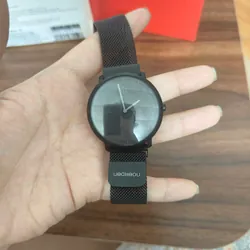 Đồng hồ Hybrid Noerden Life 2 697945