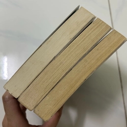 Bị đánh dấu - bị phản bội - được lựa chọn 518726