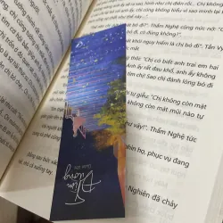 (ngôn tình) - Tìm Đường - Quân Ước  997343