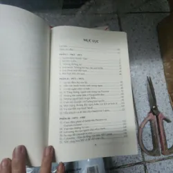 Lời Thú Tội Của Một Sát Thủ kinh Tế bìa cứng  1001413