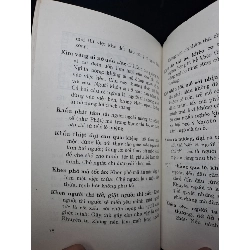Thành ngữ tục ngữ lược giải 2008 Nguyễn Trần Trụ mới 85% bẩn (văn học) HCM3012 912654