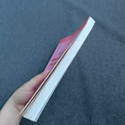 Giáo trình đường lối cách mạng của Đảng cộng sản Việt Nam 592372