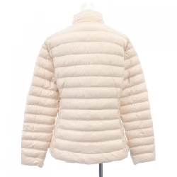 【Sản phẩm mới】Áo khoác lông vũ MONCLER 637094