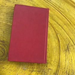 HIGHER MATHEMATICS differential equations multiple integrals series theory of functions… 761151