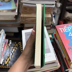 II Tiểu Thuyết: Vì Những Trái Dầu Cũng Có Đôi - Dương Xuân Thảo - 2011 695738