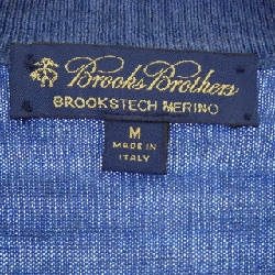 Áo gile BROOKS BROTHERS - Hàng hiệu Authentic 898466