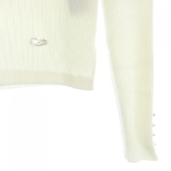 Rene RENE Áo len 635415