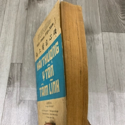 Hải thượng y tôn tâm lĩnh, quyển 2. 999 496126