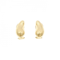 Bông tai giọt nước Tiffany - Hàng hiệu Authentic