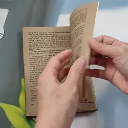 [XƯA] Những Tên Trùm Tội Phạm Ma Túy (1986) - Hank Messick 776087