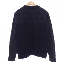 Moncler MONCLER 20919012900 Áo len - Hàng hiệu Chính hãng 891879