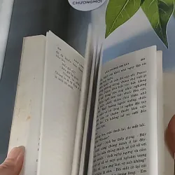 Văn Phòng Ám Sát - Jack London 607677