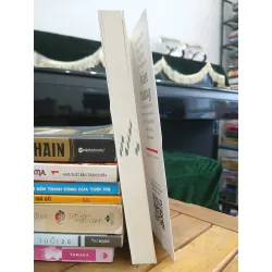 Marketing giỏi phải kiếm được tiền — Sergio Zyman 577610