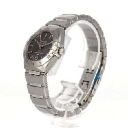 Đồng hồ Omega Constellation 131.10.29.20.06.001 SS tự động - Hàng hiệu chính hãng 875588