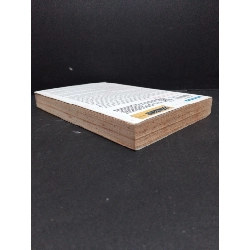 Dấn thân Sheryl Sandberg mới 70% ố vàng bẩn bìa 2016 HCM.ASB2009 916981