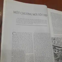 Tạp chí XƯA & NAY số 461 tháng 7-2015 557686
