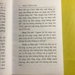 Phật Tâm Luận - HT Thiền Sư Phước Hảo 630637