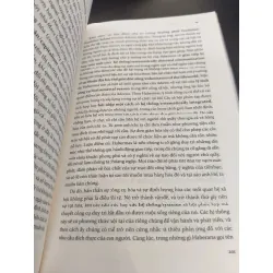 Từ điển triết học Habermas - Andrew Edgar 688827