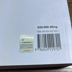 Đầu tư tài chính Bodie, Kane, Marcus 498530