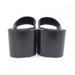 【Khuyến mãi】Gucci GUCCI Dép 662782