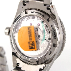 Đồng hồ Omega Seamaster 300 TI 233.90.41.21.03.001 TI tự động - Hàng hiệu Chính hãng 883467