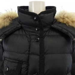 Áo khoác lông vũ MONCLER 635049