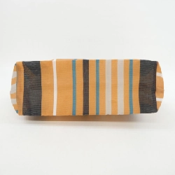 MARNI MARNI MARKET Túi sọc SHMHR08A0 - Hàng hiệu Chính hãng 831888