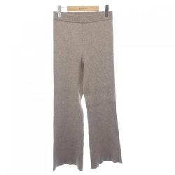 Quần SPICK & SPAN - Hàng hiệu Authentic