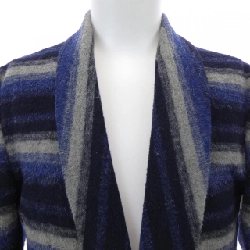 DOWBL 103-134-0053-001 Áo khoác - Hàng hiệu Authentic 892233