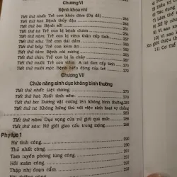 Sách "Bí Quyết Tự Chữa Bách Bệnh"  929503
